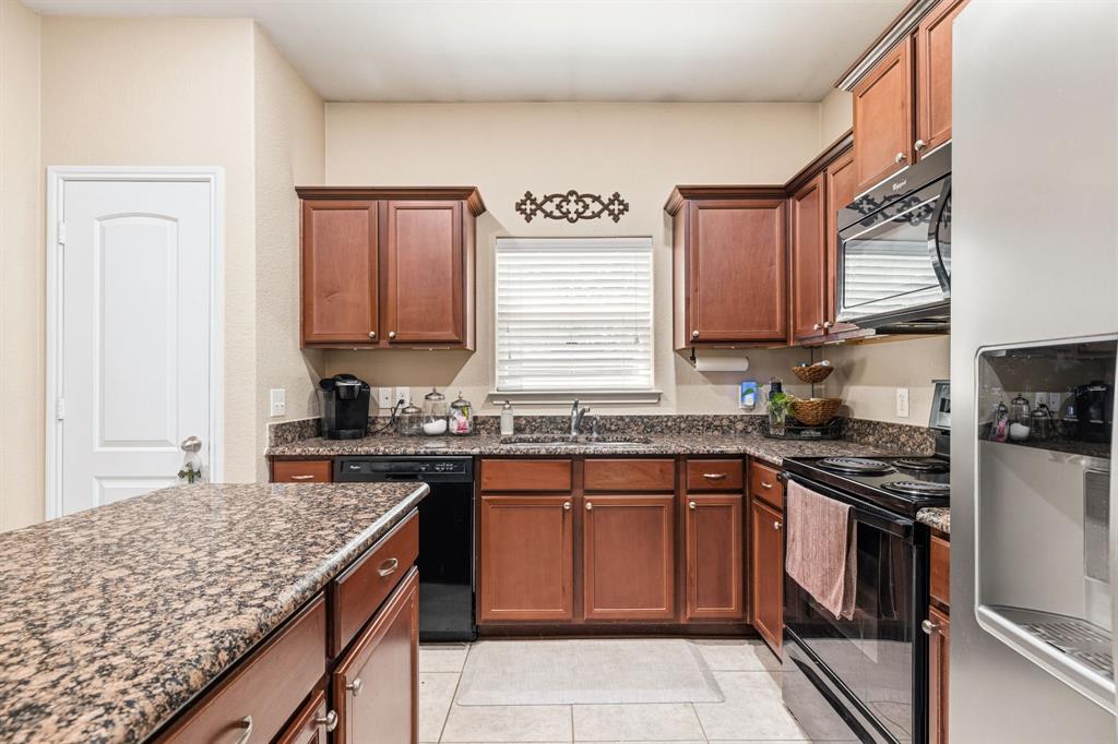 1853 Olive Lane, Anna, TX 75409