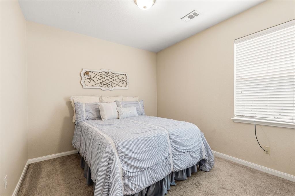 1853 Olive Lane, Anna, TX 75409
