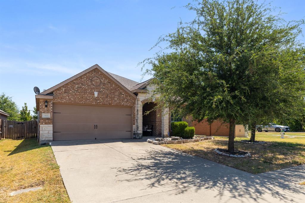 1853 Olive Lane, Anna, TX 75409 1853 Olive Lane, Anna, TX 75409