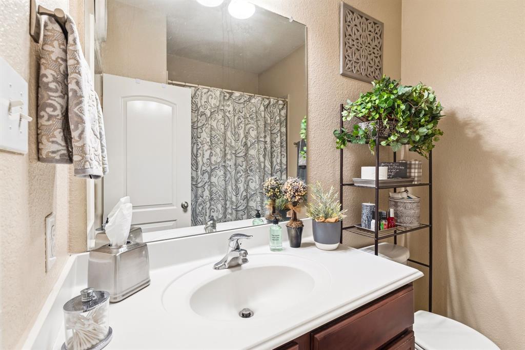 1853 Olive Lane, Anna, TX 75409