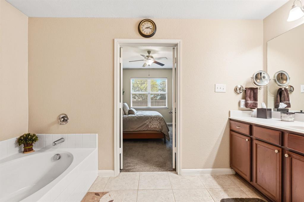 1853 Olive Lane, Anna, TX 75409