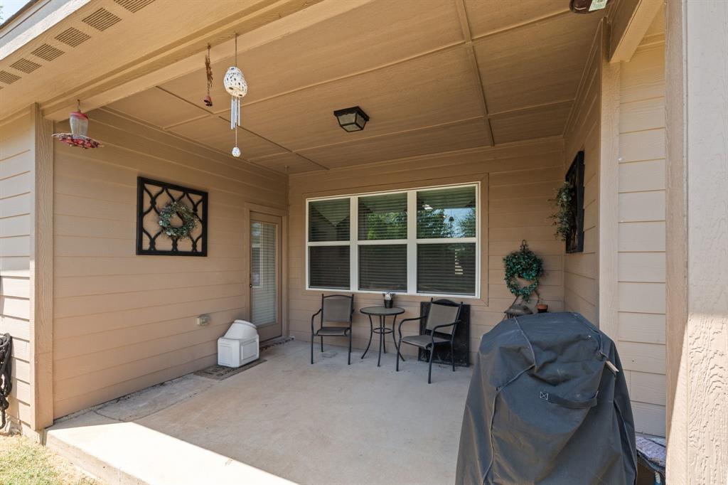 1853 Olive Lane, Anna, TX 75409