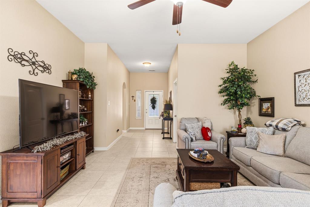 1853 Olive Lane, Anna, TX 75409