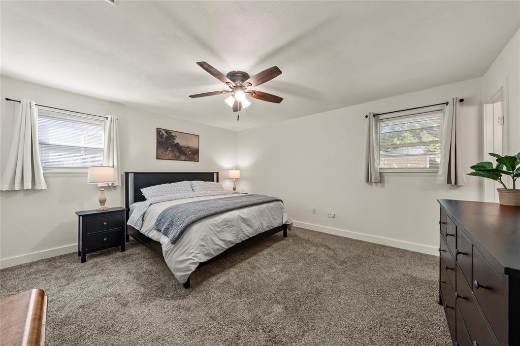 241 Crockett Lane, Hewitt, TX 76643 241 Crockett Lane, Hewitt, TX 76643