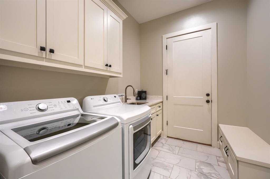 1318 Oak Trail, Quinlan, TX 75474
