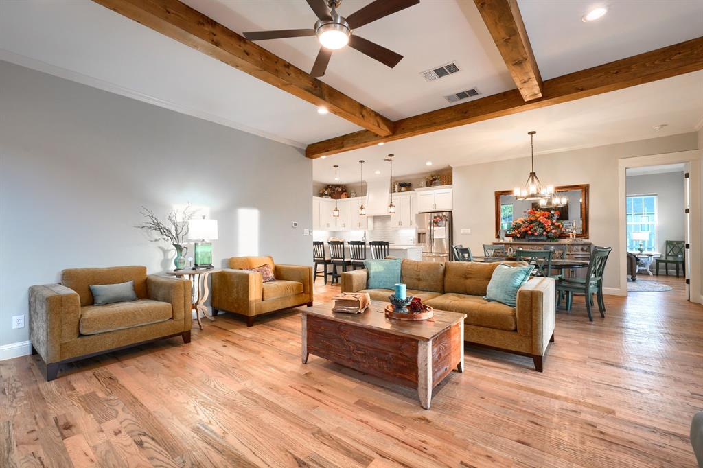 1318 Oak Trail, Quinlan, TX 75474 1318 Oak Trail, Quinlan, TX 75474