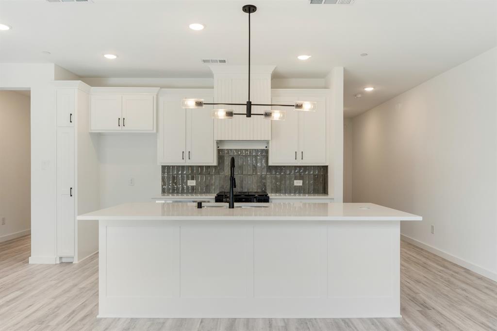 2847 Concord Drive, Wylie, TX 75098