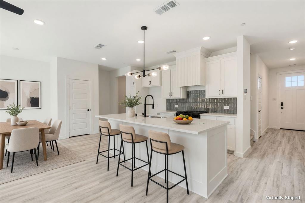 2847 Concord Drive, Wylie, TX 75098