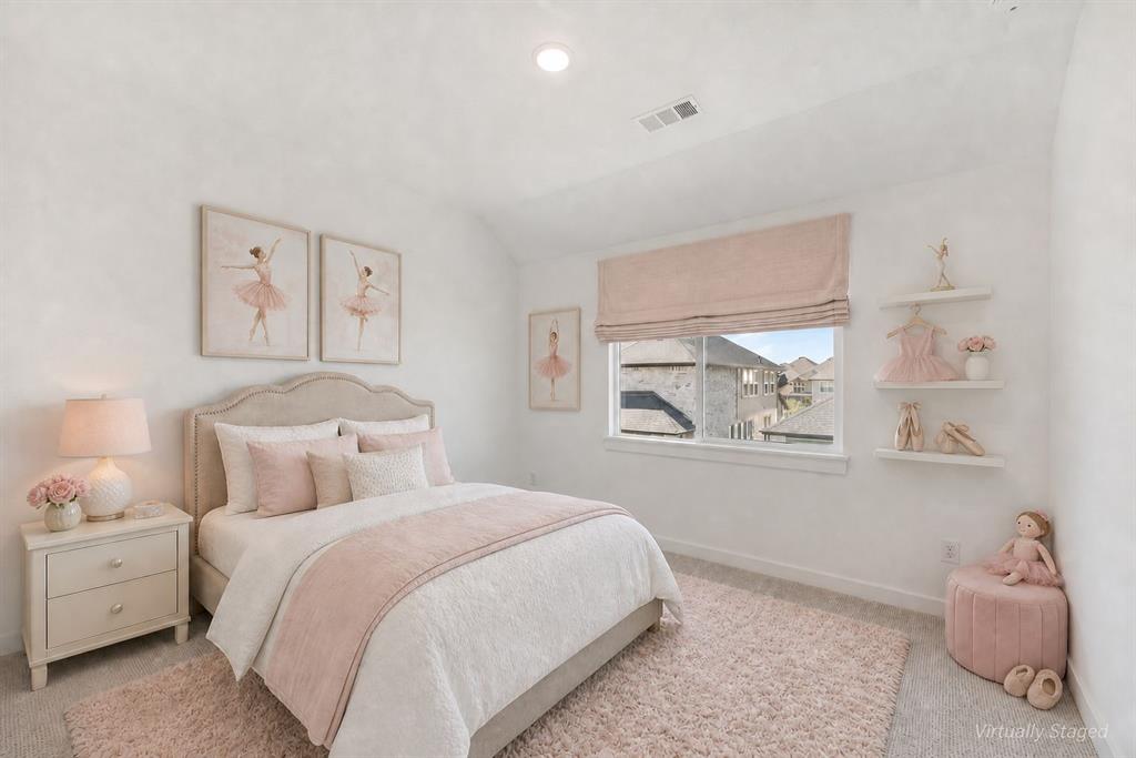 2847 Concord Drive, Wylie, TX 75098