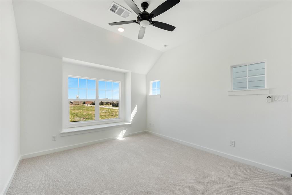 2847 Concord Drive, Wylie, TX 75098