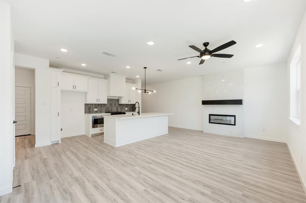 2847 Concord Drive, Wylie, TX 75098
