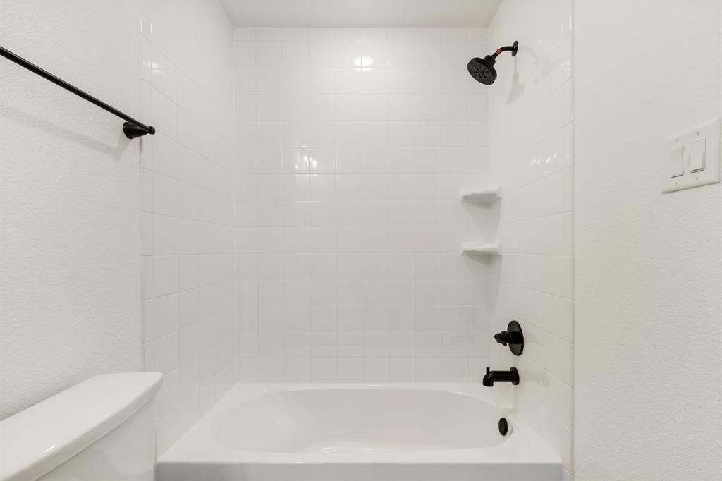2847 Concord Drive, Wylie, TX 75098