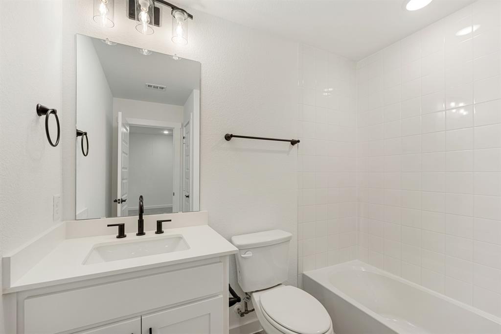 2847 Concord Drive, Wylie, TX 75098
