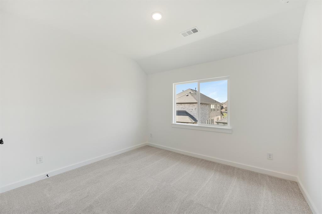 2847 Concord Drive, Wylie, TX 75098