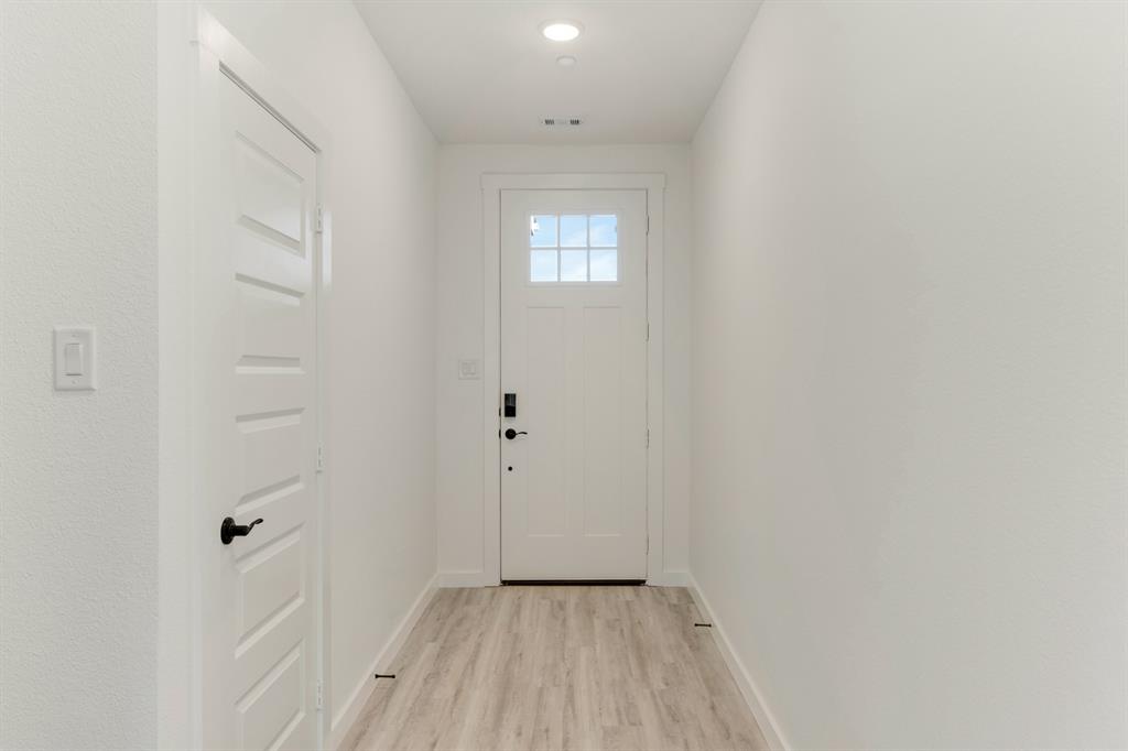 2847 Concord Drive, Wylie, TX 75098