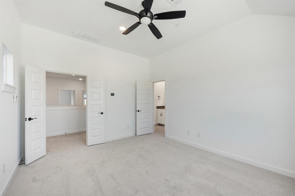 2847 Concord Drive, Wylie, TX 75098