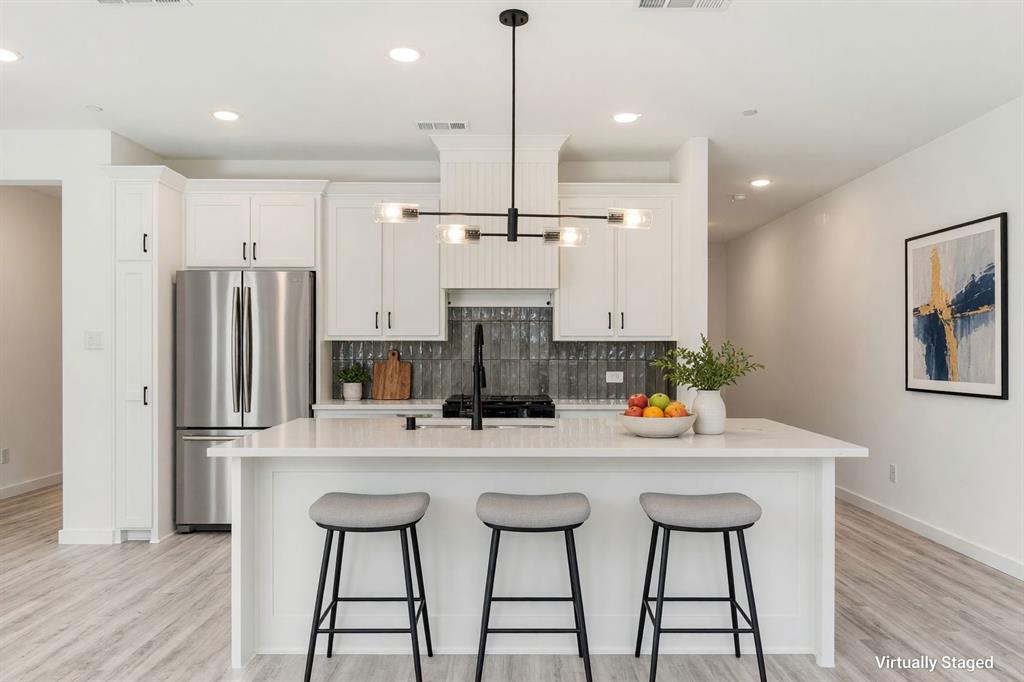 2847 Concord Drive, Wylie, TX 75098