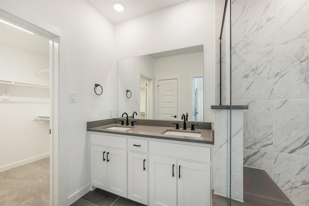 2847 Concord Drive, Wylie, TX 75098