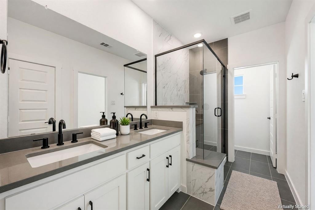 2847 Concord Drive, Wylie, TX 75098