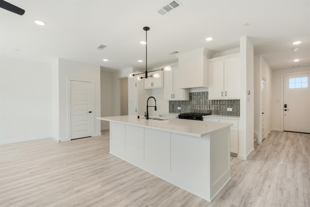 2847 Concord Drive, Wylie, TX 75098