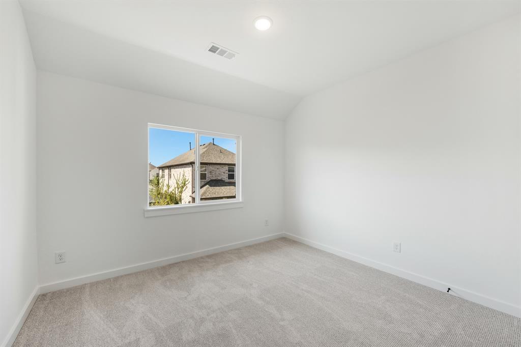 2847 Concord Drive, Wylie, TX 75098