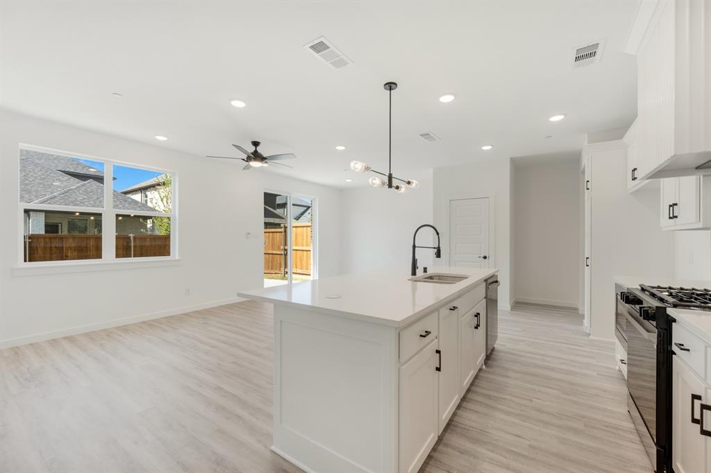 2847 Concord Drive, Wylie, TX 75098
