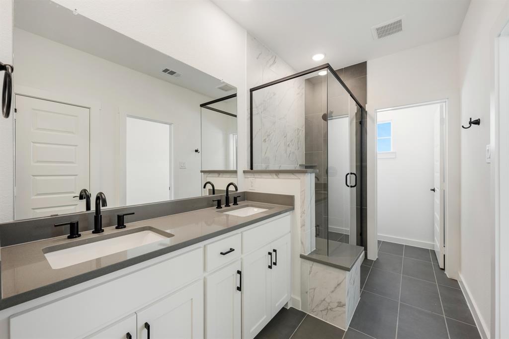 2847 Concord Drive, Wylie, TX 75098