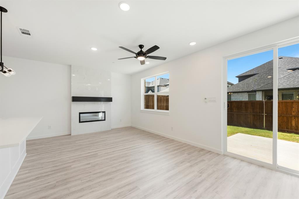 2847 Concord Drive, Wylie, TX 75098