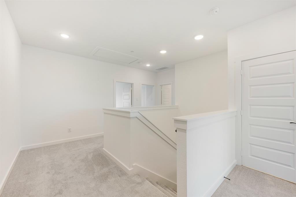 2847 Concord Drive, Wylie, TX 75098