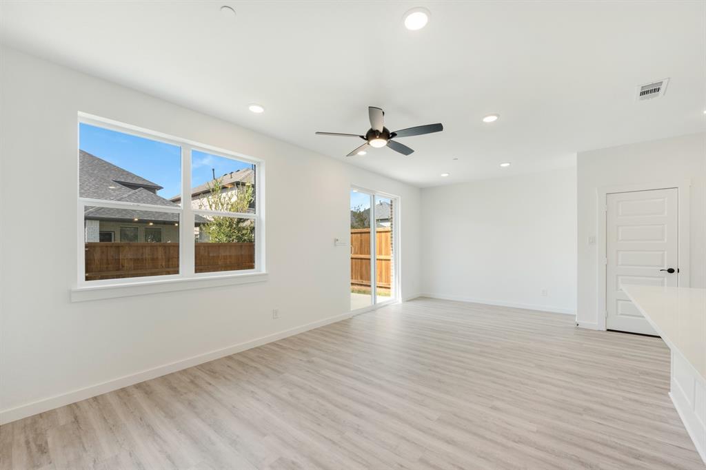 2847 Concord Drive, Wylie, TX 75098