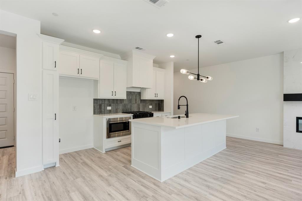 2847 Concord Drive, Wylie, TX 75098