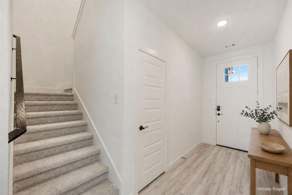 2847 Concord Drive, Wylie, TX 75098