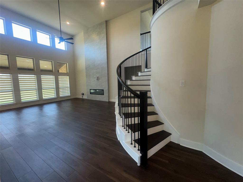 1701 Shamrock Green, Mesquite, TX 75181