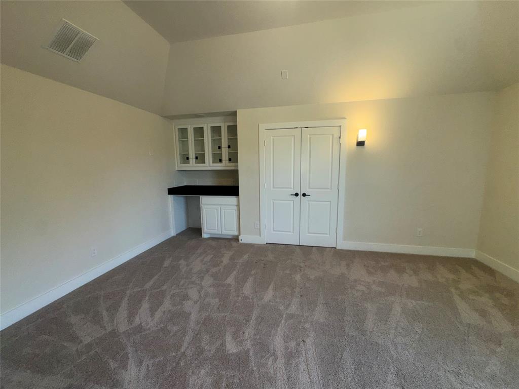 1701 Shamrock Green, Mesquite, TX 75181