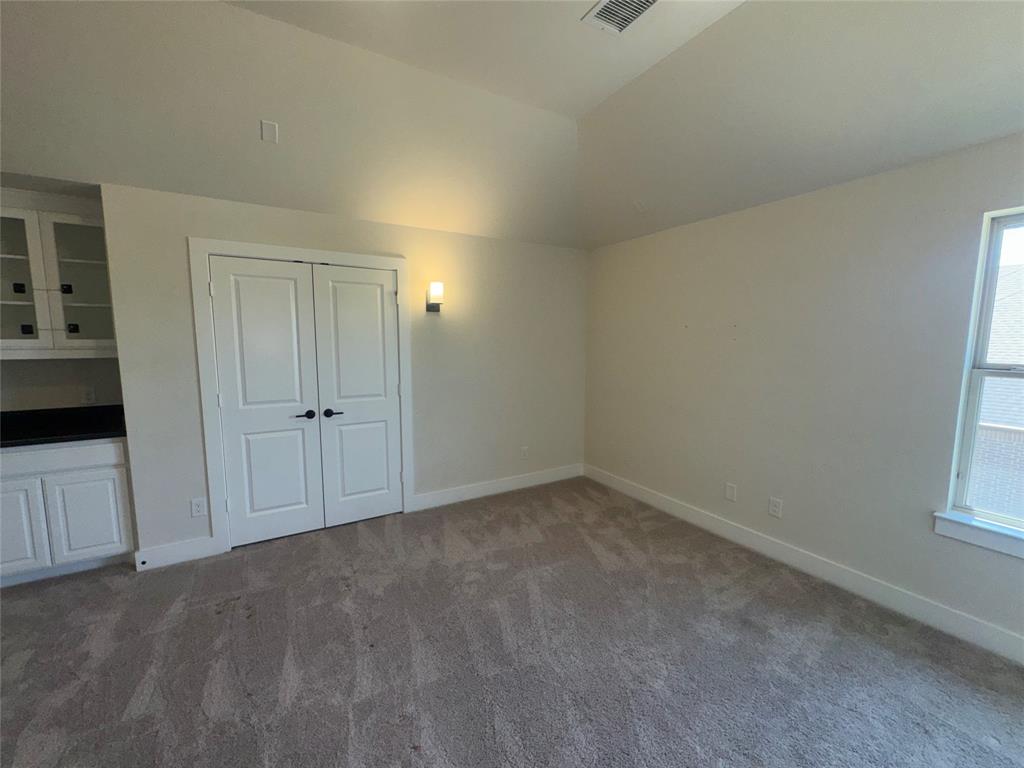 1701 Shamrock Green, Mesquite, TX 75181