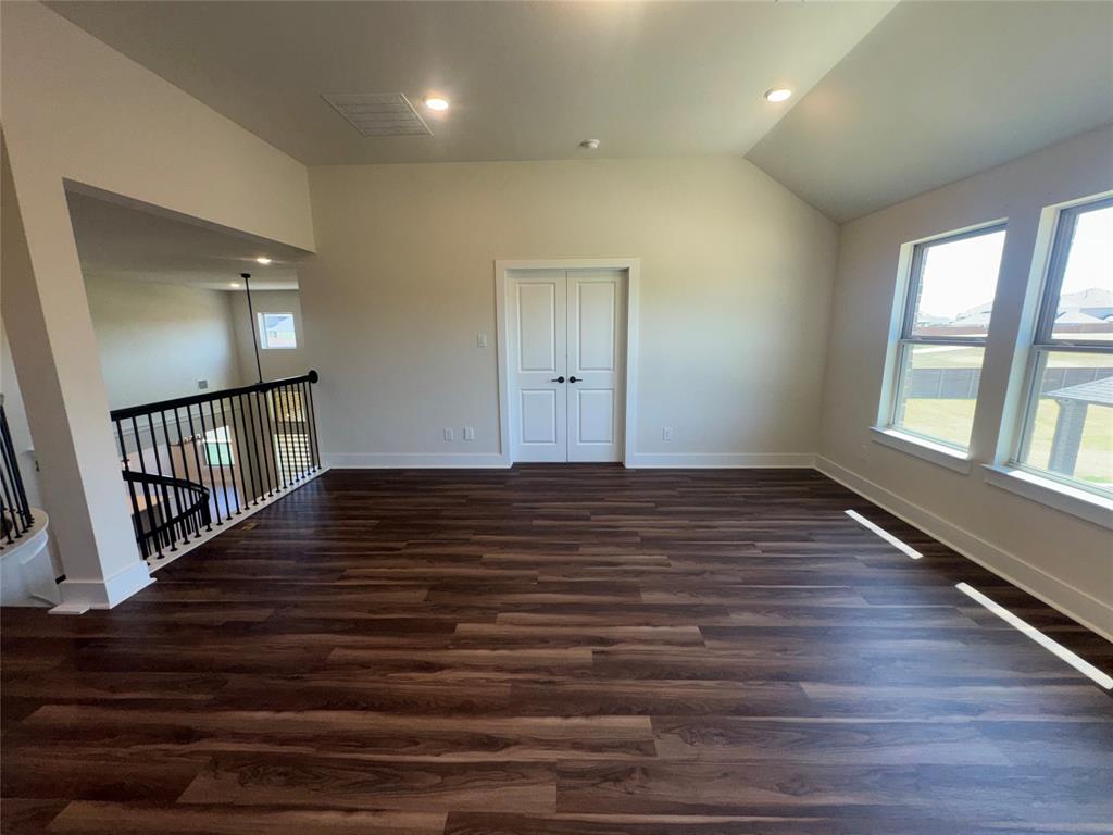 1701 Shamrock Green, Mesquite, TX 75181