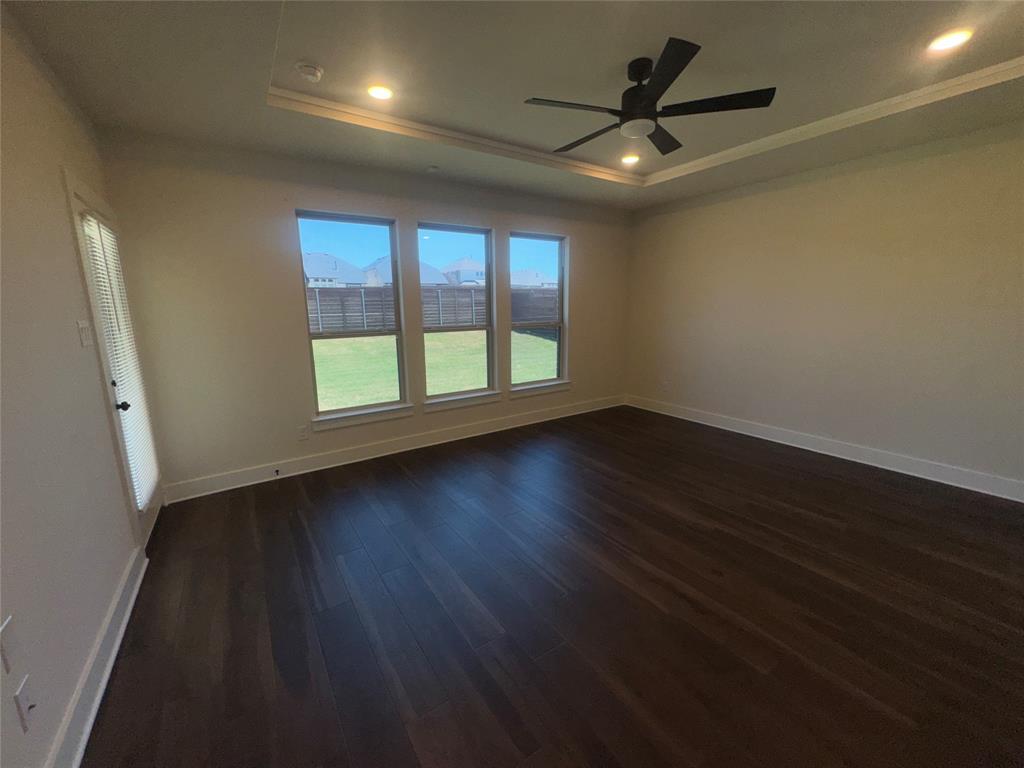 1701 Shamrock Green, Mesquite, TX 75181 1701 Shamrock Green, Mesquite, TX 75181