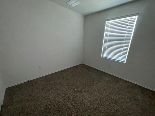 174 Stamford Street, Buda, TX 78610