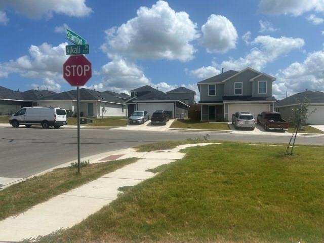 174 Stamford Street, Buda, TX 78610