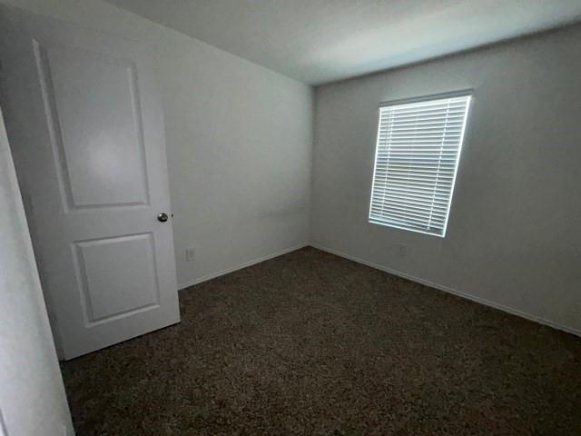 174 Stamford Street, Buda, TX 78610