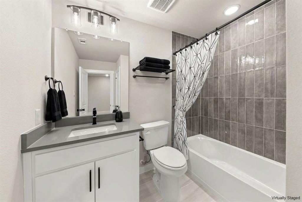 604 Nolan Lane, Wylie, TX 75098