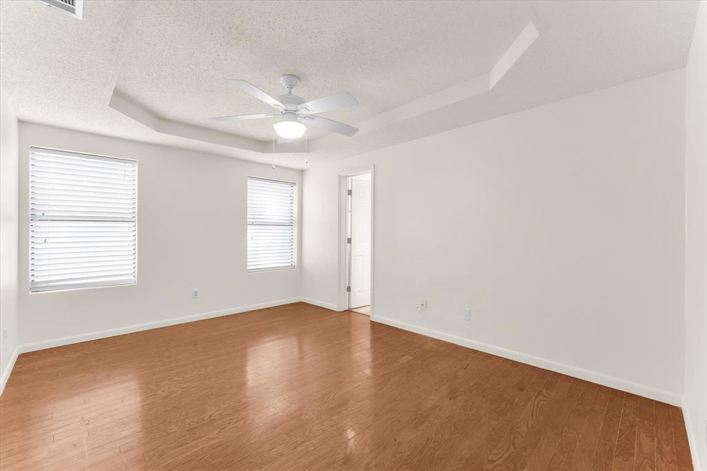 4626 Lexington Street, Bellmead, TX 76705