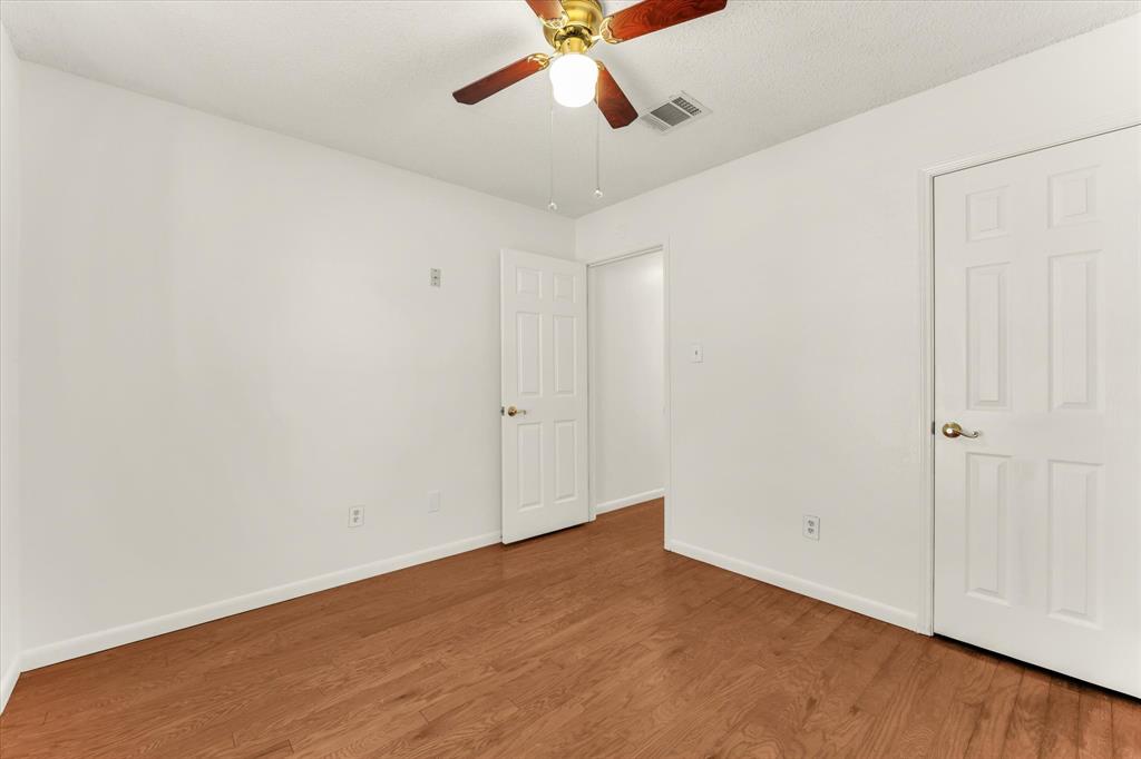 4626 Lexington Street, Bellmead, TX 76705