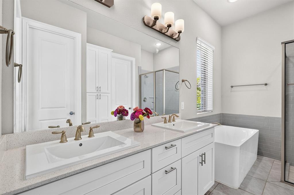 8226 Natchez Trail, Dallas, TX 75252