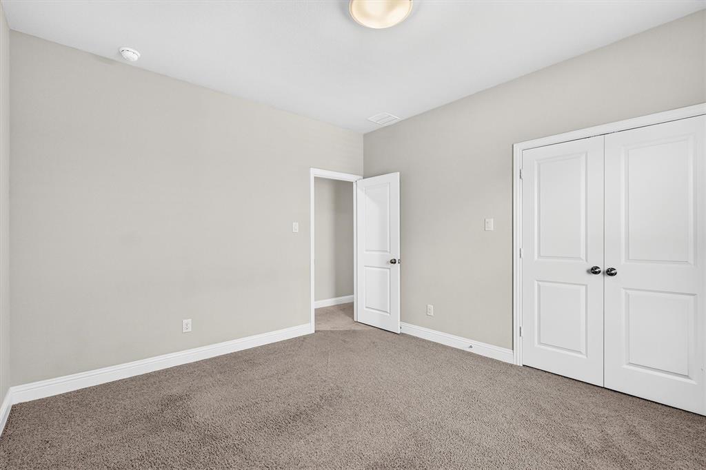 8226 Natchez Trail, Dallas, TX 75252
