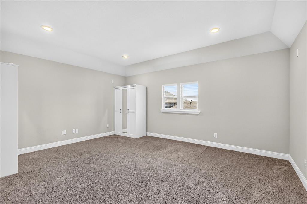 8226 Natchez Trail, Dallas, TX 75252