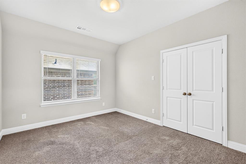 8226 Natchez Trail, Dallas, TX 75252