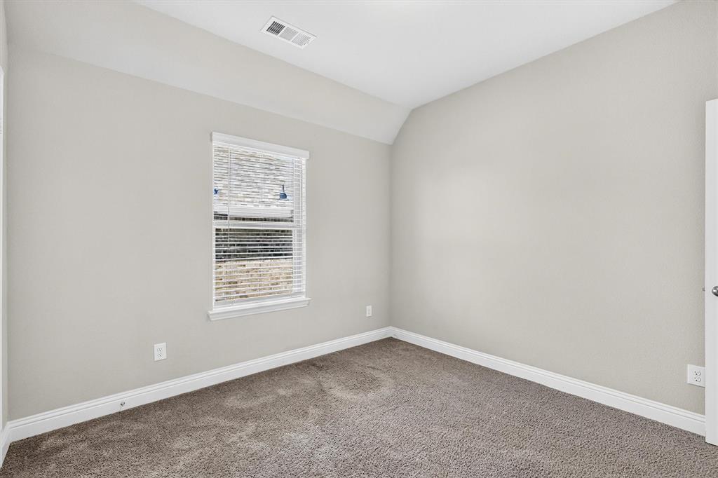 8226 Natchez Trail, Dallas, TX 75252
