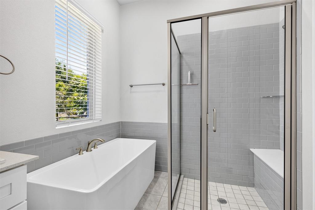 8226 Natchez Trail, Dallas, TX 75252