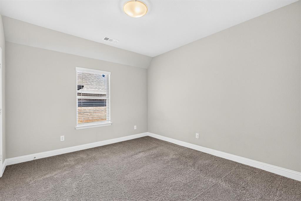 8226 Natchez Trail, Dallas, TX 75252